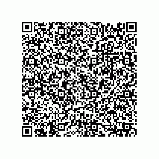 vCard 74214196176