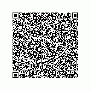 vCard 74214196177