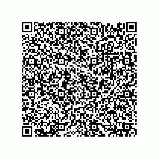 vCard 74214196178