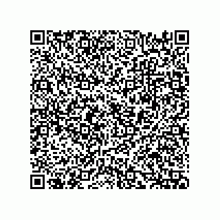vCard 74214196180