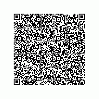vCard 74214196181