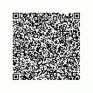 vCard 74214196182