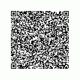 vCard 74214196183