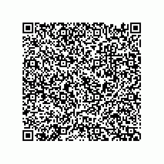 vCard 74214196184