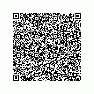 vCard 74214196185