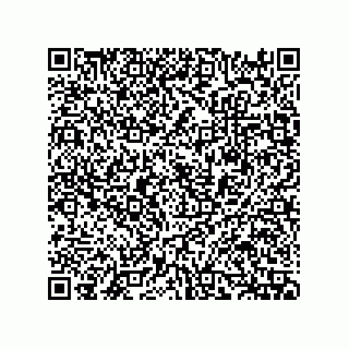 vCard 74214196187