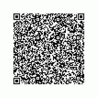 vCard 74214196188