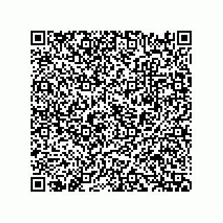 vCard 74214196189