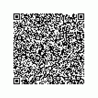 vCard 74214196190