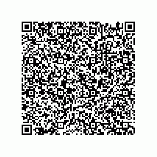 vCard 74214196191