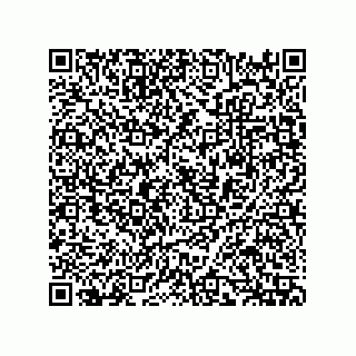 vCard 74214196193
