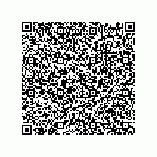 vCard 74214196194