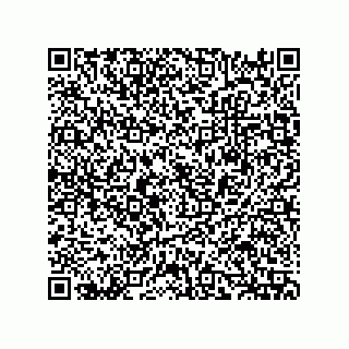 vCard 74214196197