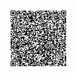 vCard 74214196198