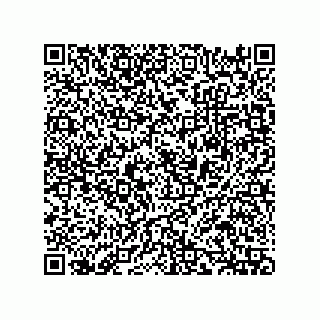 vCard 74214196201