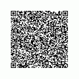 vCard 74214196202