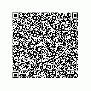 vCard 74214196203