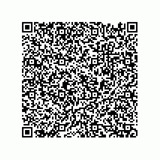 vCard 74214196204