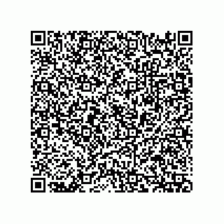vCard 74214196205