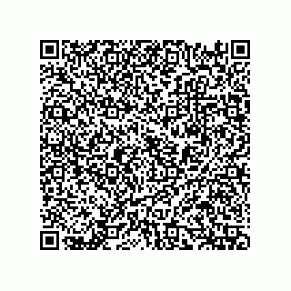 vCard 74214196206