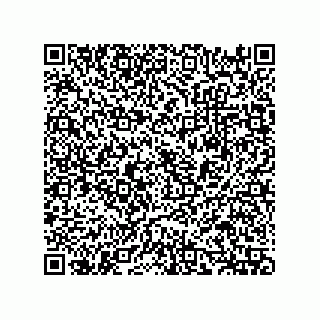 vCard 74214196207