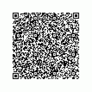 vCard 74214196208