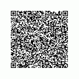 vCard 74214196209