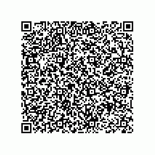 vCard 74214196219