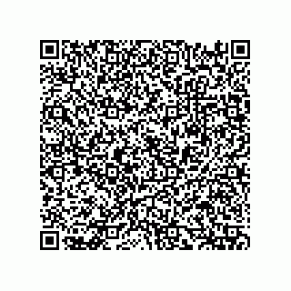vCard 74214196220