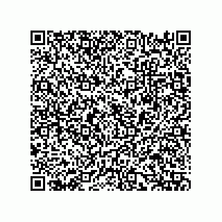 vCard 74214196222