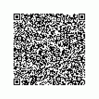 vCard 74214196223