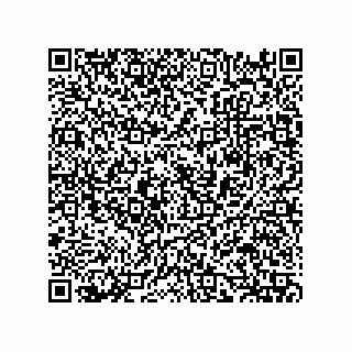 vCard 74214196226