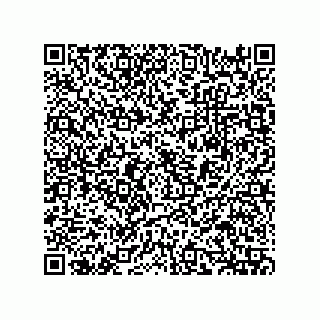 vCard 74214196227