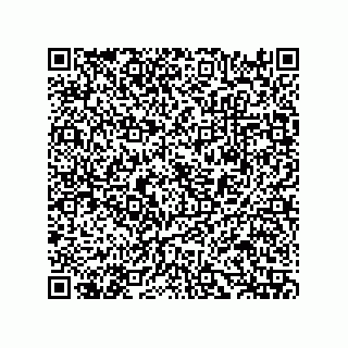 vCard 74214196228