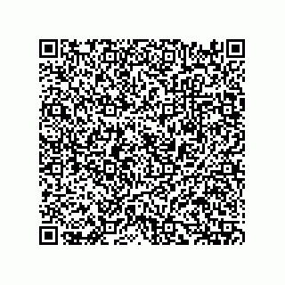 vCard 74214196230