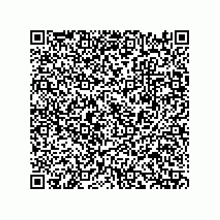 vCard 74214196231