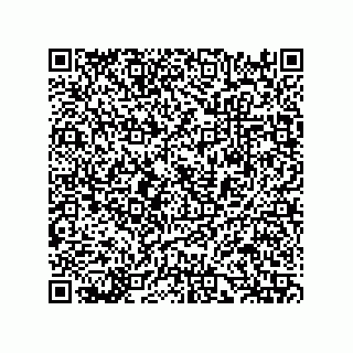 vCard 74214196232