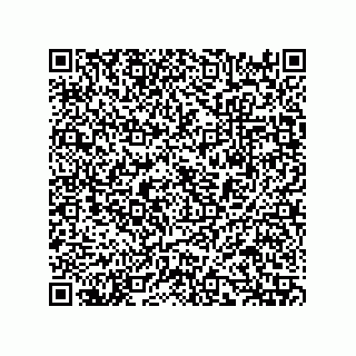 vCard 74214196233