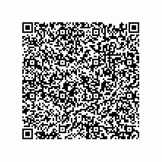 vCard 74214196234