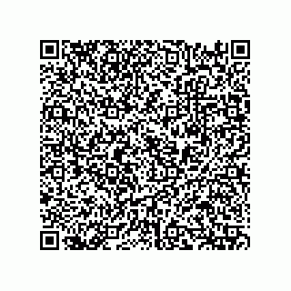 vCard 74214196235