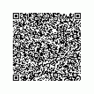 vCard 74214196237