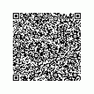 vCard 74214196238