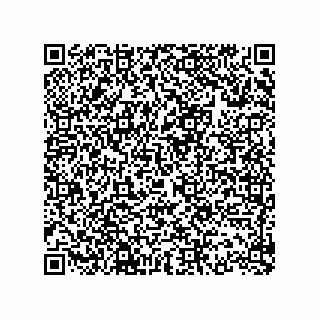 vCard 74214196242