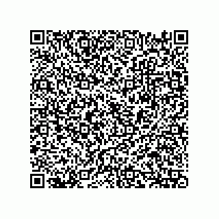vCard 74214196245