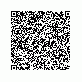 vCard 74214196246