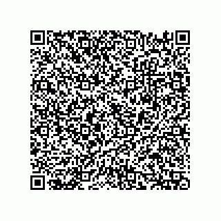 vCard 74214196247