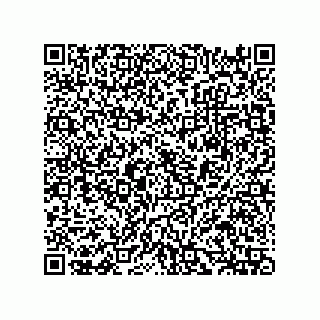vCard 74214196248