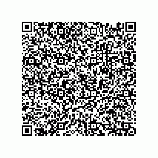 vCard 74214196249