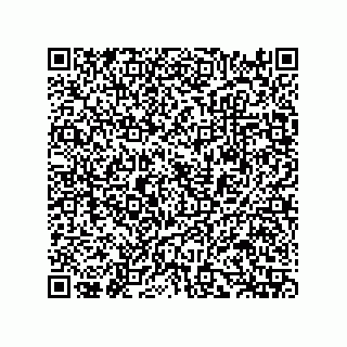 vCard 74214196250