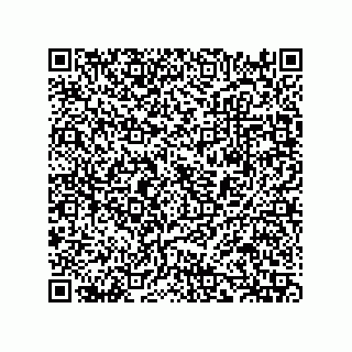 vCard 74214196251
